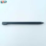 قلم - لپ تاپ لنوو YOGA X380