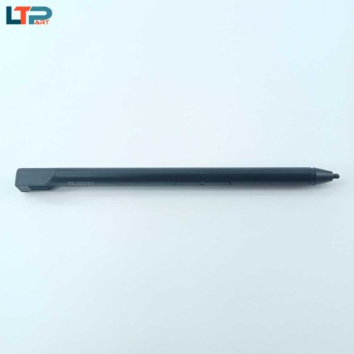 قلم - لپ تاپ لنوو YOGA X380 - Image 1