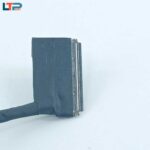 فلت تصویر - لپ تاپ ایسوز R752S - Image 2
