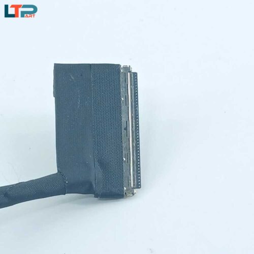 فلت تصویر - لپ تاپ ایسوز R752S - Image 2