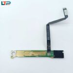 برد سوییچ پاور - لپ تاپ لنوو Z470 - Image 2