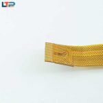 فلت تاچ پد موس - لپ تاپ فوجیتسو WS1/B1 - Image 2