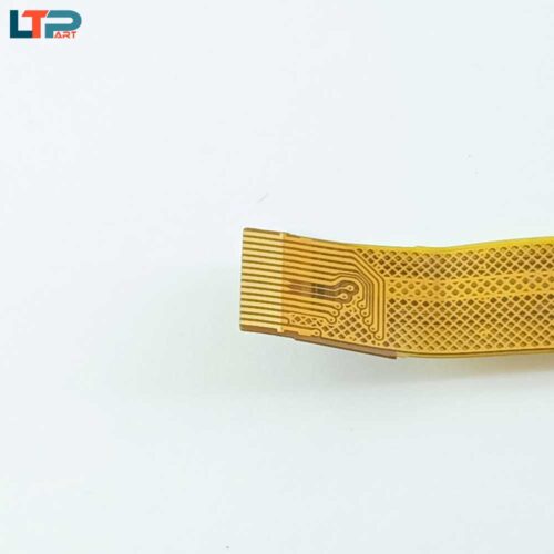 فلت تاچ پد موس - لپ تاپ فوجیتسو WS1/B1 - Image 2