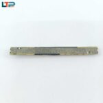 وبکم - لپ تاپ اچ پی HP 15P - Image 2
