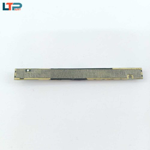 وبکم - لپ تاپ اچ پی HP 15P - Image 2