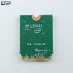 برد وای فای INTEL AX200NGW DUALBAND WIFI 6/BLUETOOTH 5.0 - لپ تاپ ایسوز M513U/K513 - Image 2