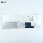 کیبرد - لپ تاپ سونی VGN-FZ - Image 2