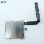 کارت ریدر - لپ تاپ اچ پی COMPAQ 6910P - Image 2