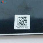 کارت ریدر - لپ تاپ دل LATITUDE 7470 - Image 3