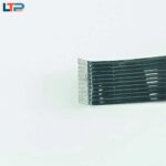 کارت ریدر - لپ تاپ اچ پی COMPAQ 6910P - Image 3