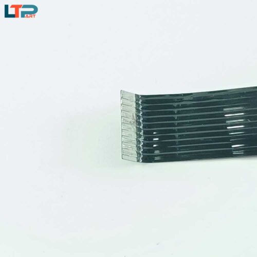 کارت ریدر - لپ تاپ اچ پی COMPAQ 6910P - Image 3