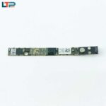 وبکم - لپ تاپ ایسوز X550 AMD