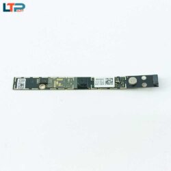 وبکم - لپ تاپ ایسوز X550 AMD