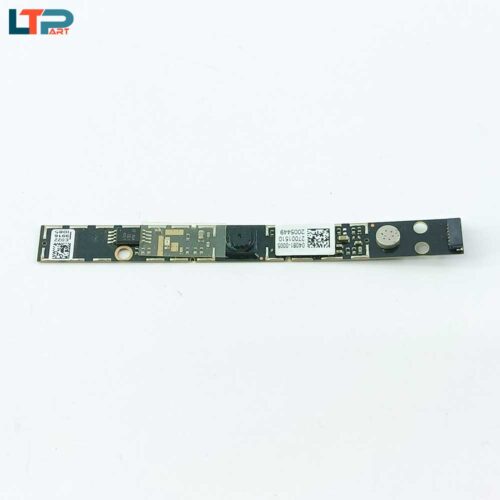 وبکم - لپ تاپ ایسوز X550 AMD - Image 1