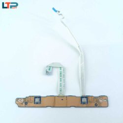 کلیک تاچ پد موس - لپ تاپ لنوو IP310-14