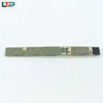 وبکم - لپ تاپ ایسوز X550 AMD - Image 2