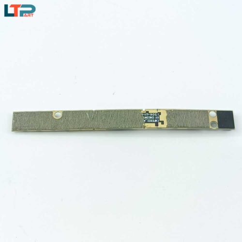 وبکم - لپ تاپ ایسوز X550 AMD - Image 2