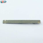 وبکم - لپ تاپ ایسوز VIVOBOOK M513U/K513 - Image 2