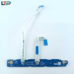 کلیک تاچ پد موس - لپ تاپ لنوو IP310-14 - Image 2