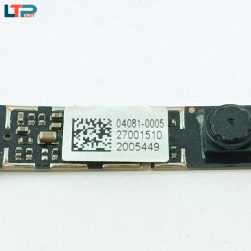وبکم - لپ تاپ ایسوز X550 AMD - Image 3