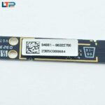 وبکم - لپ تاپ ایسوز VIVOBOOK M513U/K513 - Image 3