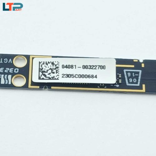 وبکم - لپ تاپ ایسوز VIVOBOOK M513U/K513 - Image 3