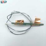 کابل آنتن وای فای - لپ تاپ ایسوز VIVOBOOK M513U/K513