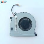 فن CPU - لپ تاپ لنوو IP310-14