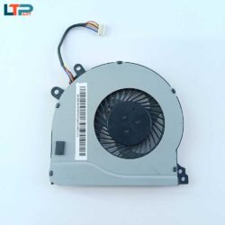 فن CPU - لپ تاپ لنوو IP310-14