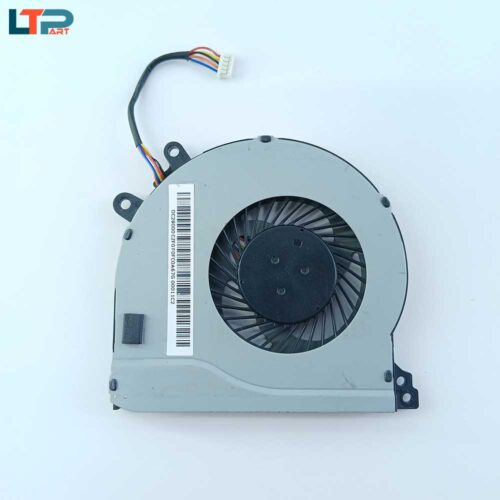 فن CPU - لپ تاپ لنوو IP310-14 - Image 1