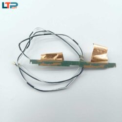 کابل آنتن وای فای - لپ تاپ ایسوز VIVOBOOK M513U/K513
