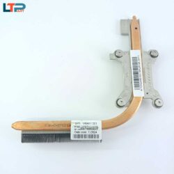هیت سینک - لپ تاپ اچ پی COMPAQ 6910P