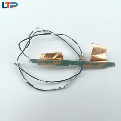 کابل آنتن وای فای - لپ تاپ ایسوز VIVOBOOK M513U/K513 - Image 1