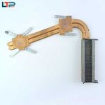 هیت سینک - لپ تاپ X550 AMD - Image 2