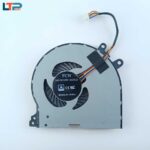 فن CPU - لپ تاپ لنوو IP310-14 - Image 2