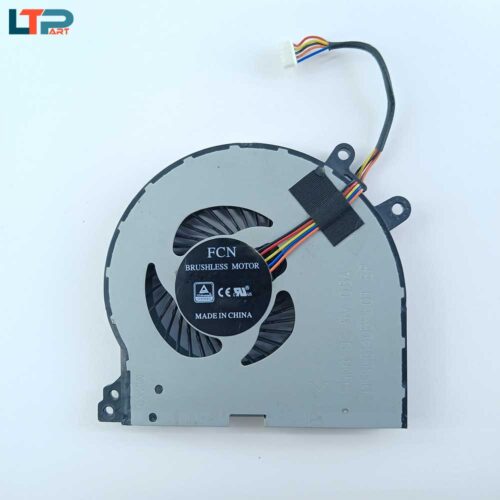 فن CPU - لپ تاپ لنوو IP310-14 - Image 2
