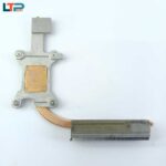 هیت سینک - لپ تاپ اچ پی COMPAQ 6910P - Image 2