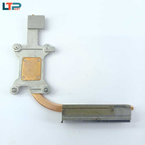 هیت سینک - لپ تاپ اچ پی COMPAQ 6910P - Image 2
