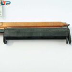 هیت سینک - لپ تاپ X550 AMD - Image 3