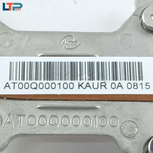 هیت سینک - لپ تاپ اچ پی COMPAQ 6910P - Image 3
