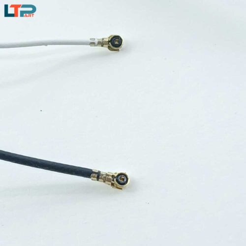 کابل آنتن وای فای - لپ تاپ ایسوز VIVOBOOK M513U/K513 - Image 3