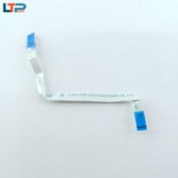 فلت تاچ پد موس - لپ تاپ ایسوز VIVOBOOK M513U/K513