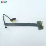 فلت تصویر - لپ تاپ اچ پی COMPAQ 6910P