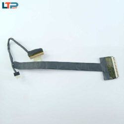 فلت تصویر - لپ تاپ اچ پی COMPAQ 6910P