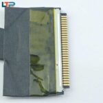 فلت تصویر - لپ تاپ اچ پی COMPAQ 6910P - Image 2