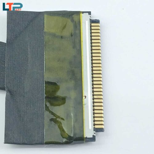 فلت تصویر - لپ تاپ اچ پی COMPAQ 6910P - Image 2