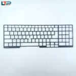 قاب دور کیبرد - لپ تاپ دل PRECISION 7530