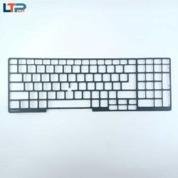 قاب دور کیبرد - لپ تاپ دل PRECISION 7530