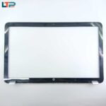 قاب B - لپ تاپ اچ پی HP 17E