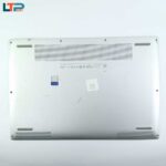 قاب D - لپ تاپ اچ پی ELITEBOOK 1040-G4